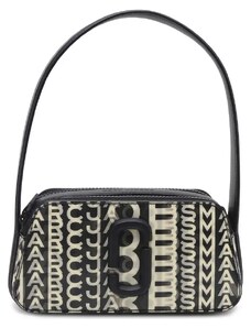 Marc Jacobs Kabelka na rameno MONOGRAM LENTICULAR SNAPSHOT