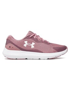 Boty Under Armour