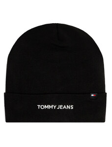 Čepice Tommy Jeans