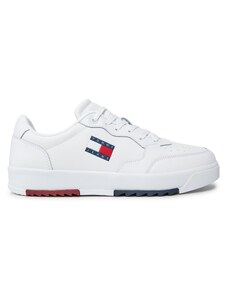 Sneakersy Tommy Jeans