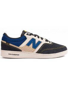 BOTY NEW BALANCE NM508V1 - béžová -