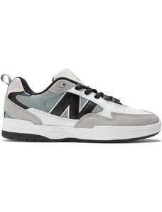 BOTY NEW BALANCE NM808V1 - šedá -