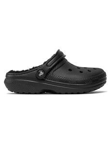 Nazouváky Crocs