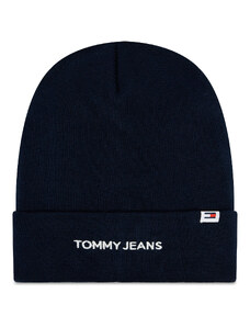 Čepice Tommy Jeans