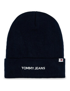 Čepice Tommy Jeans