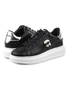 Karl Lagerfeld Kapri Iconic Sneaker