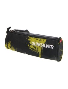 Kosmetický kufřík Quiksilver