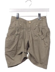 Dětské krátké kalhoty Liu Jo