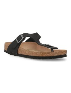 Birkenstock Žabky Gizeh BF