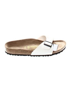 Pantofle Birkenstock