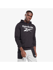 Reebok RI FT OTH BL HOODIE