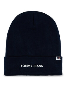 Čepice Tommy Jeans