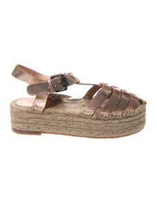 Espadrilky Pull&Bear