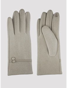 NOVITI Kids's Gloves RW019-W-01
