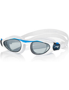 AQUA SPEED Kids's Swimming Goggles Maori Pattern 51