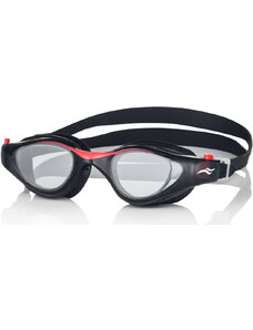 AQUA SPEED Kids's Swimming Goggles Maori Pattern 31