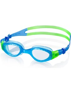 AQUA SPEED Kids's Swimming Goggles Eta Pattern 30