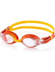 AQUA SPEED Kids's Swimming Goggles Amari Pattern 36