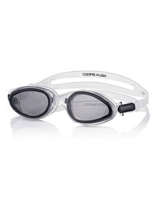 AQUA SPEED Unisex's Swimming Goggles Sonic Pattern 53