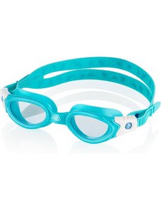 AQUA SPEED Kids's Swimming Goggles Pacific JR Bendyzz Pattern 22