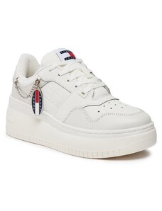 Sneakersy Tommy Jeans