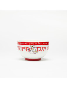 RIPNDIP Lucky Nerm Bowl White