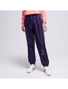 Nike Kalhoty Lal W Nk Trkst Pant Cts Ce Nba ženy Oblečení Kalhoty DN4734-535