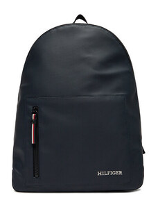 Batoh Tommy Hilfiger