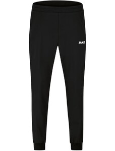 Kalhoty Jako Präsentations pant Team Womens 6599w-800