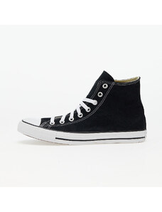 Kotníkové boty Converse Chuck Taylor All Star Hi black