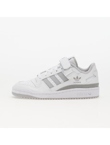 adidas Originals adidas Forum Low W Ftw White/ Grey Two/ Ftw White