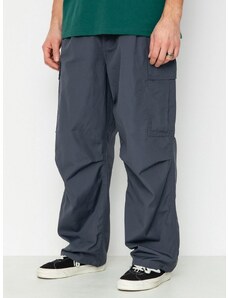 Carhartt WIP Cole Cargo (zeus)námořnická modrá