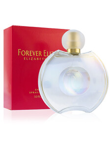 Elizabeth Taylor Forever Elizabeth parfémovaná voda pro ženy 100 ml