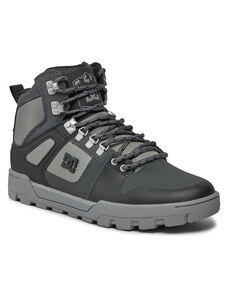 Airwalk pivot mid deals top trainers mens