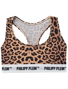 PHILIPP PLEIN Maculato 2-Pack podprsenka