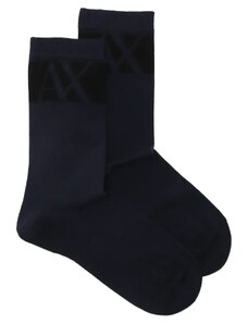 Armani Exchange Ponožky