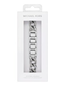 Vyměnitelný pásek do hodinek Apple Watch Michael Kors