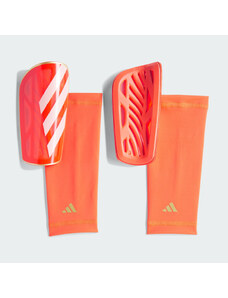 Adidas Chrániče holení Tiro League