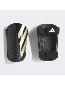 Adidas Chrániče holení Tiro Training