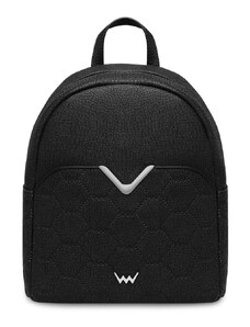 VUCH Arlen Fossy backpack BLACK