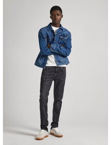 Pánské džíny Pepe Jeans SLIM 36-34