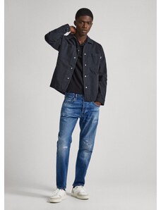 Pánské džíny Pepe Jeans TAPERED 38-32