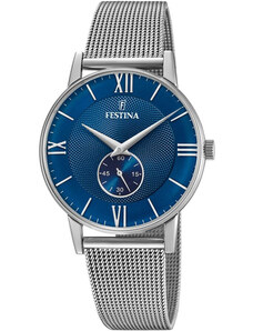 Festina F20568/3