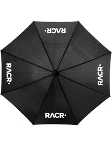 RACR Umbrella