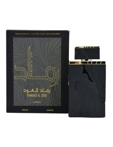 Lattafa Ramaad Al Oud - EDP 100 ml