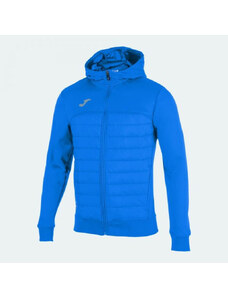 Joma Berna Jacket Hoodie 101103.700