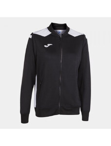 Mikina Joma Championship VI Zip Sweatshirt W 901267.102