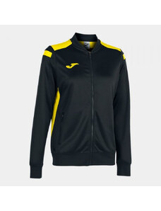 Mikina Joma Championship VI Zip Sweatshirt W 901267.109