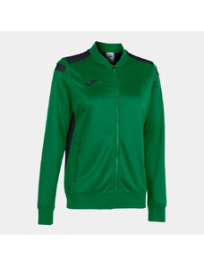 Mikina Joma Championship VI Zip Sweatshirt W 901267.451