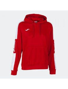 Mikina Joma Championship IV Hoodie W 901334.602